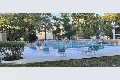 700 Starkey Road #814, Largo, FL 33771 - Photo 49