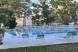 700 Starkey Rd, Largo, FL 33771 - Photo 49