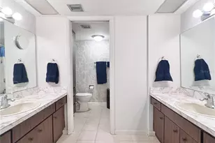 700 Starkey Rd, Largo, FL 33771 - Photo 35