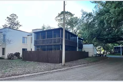 700 Starkey Road #814, Largo, FL 33771 - Photo 47