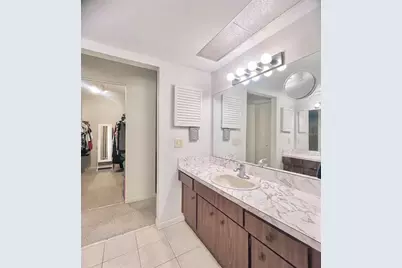 700 Starkey Road #814, Largo, FL 33771 - Photo 33