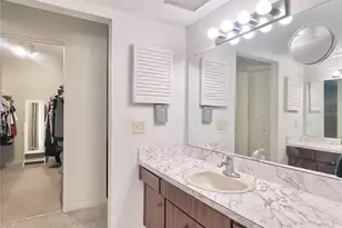 700 Starkey Rd, Largo, FL 33771 - Photo 33