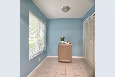 700 Starkey Road #814, Largo, FL 33771 - Photo 19