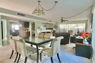 700 Starkey Rd, Largo, FL 33771 - Photo 7
