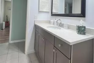 700 Starkey Rd, Largo, FL 33771 - Photo 45