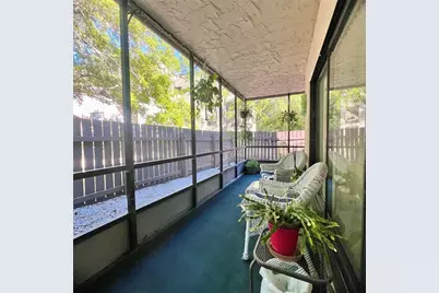 700 Starkey Road #814, Largo, FL 33771 - Photo 21