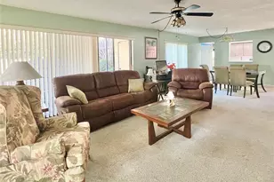 700 Starkey Rd, Largo, FL 33771 - Photo 11