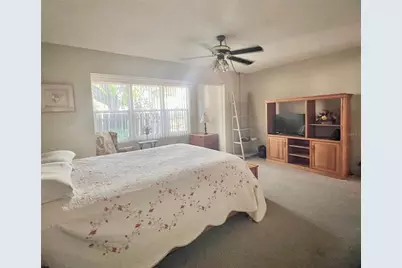 700 Starkey Road #814, Largo, FL 33771 - Photo 29