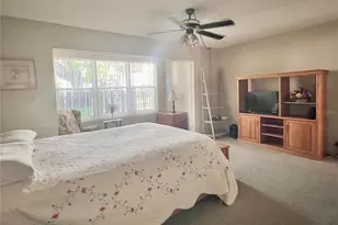 700 Starkey Rd, Largo, FL 33771 - Photo 29