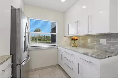 1805 Mariner Drive #55, Tarpon Springs, FL 34689 - Photo 11