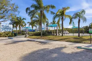 1805 Mariner Dr, Tarpon Springs, FL 34689 - Photo 61