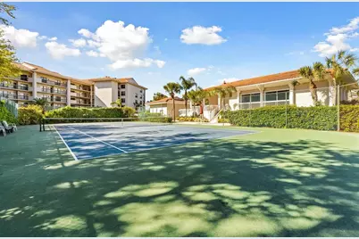 1805 Mariner Drive #55, Tarpon Springs, FL 34689 - Photo 47