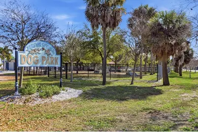 1805 Mariner Drive #55, Tarpon Springs, FL 34689 - Photo 63