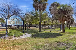 1805 Mariner Dr, Tarpon Springs, FL 34689 - Photo 63