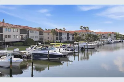 1805 Mariner Drive #55, Tarpon Springs, FL 34689 - Photo 33