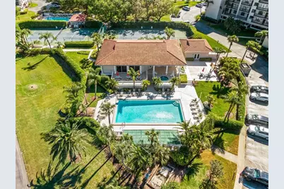 1805 Mariner Drive #55, Tarpon Springs, FL 34689 - Photo 37