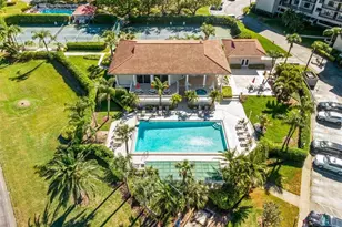 1805 Mariner Dr, Tarpon Springs, FL 34689 - Photo 37