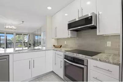 1805 Mariner Drive #55, Tarpon Springs, FL 34689 - Photo 9