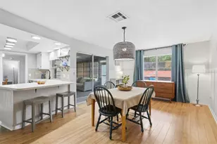 1143 Lancer Ln, Tarpon Springs, FL 34689 - Photo 13