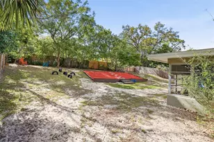 1143 Lancer Ln, Tarpon Springs, FL 34689 - Photo 33