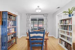 1143 Lancer Ln, Tarpon Springs, FL 34689 - Photo 15