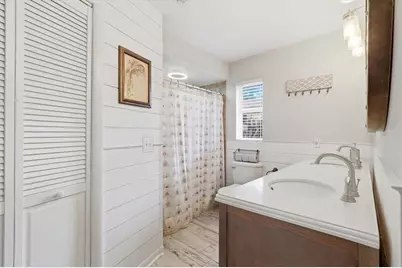 1143 Lancer Lane, Tarpon Springs, FL 34689 - Photo 21