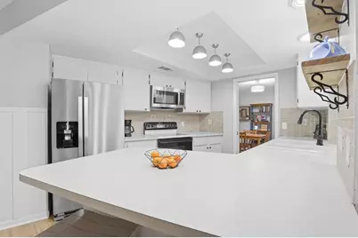 1143 Lancer Lane, Tarpon Springs, FL 34689 - Photo 7