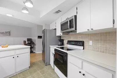 1143 Lancer Lane, Tarpon Springs, FL 34689 - Photo 9