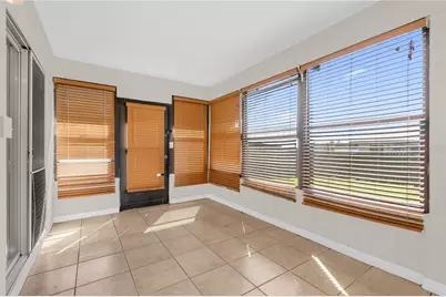 3324 Fox Ridge Drive, Winter Haven, FL 33884 - Photo 25