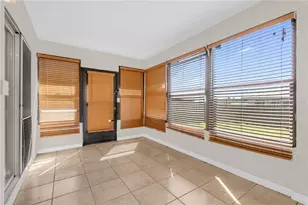 3324 Fox Ridge Dr, Winter Haven, FL 33884 - Photo 25