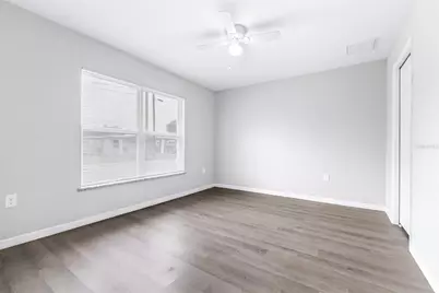 1727 Second Street NE, Winter Haven, FL 33881 - Photo 29