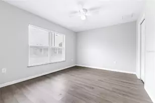 1727 2nd St NE, Winter Haven, FL 33881 - Photo 29