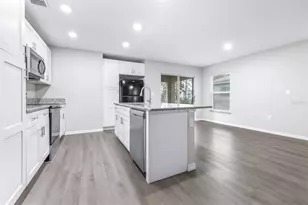 1727 2nd St NE, Winter Haven, FL 33881 - Photo 13