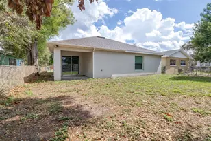 1727 2nd St NE, Winter Haven, FL 33881 - Photo 41