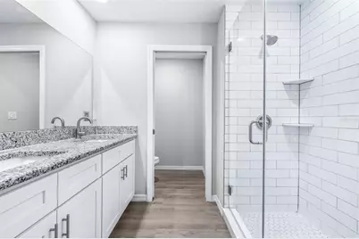 1727 Second Street NE, Winter Haven, FL 33881 - Photo 25