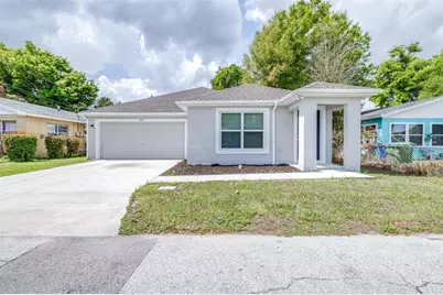 1727 Second Street NE, Winter Haven, FL 33881 - Photo 1