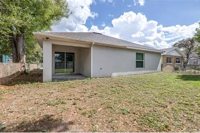 1727 Second Street NE, Winter Haven, FL 33881 - Photo 43