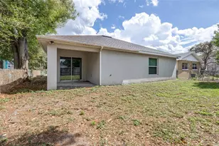 1727 2nd St NE, Winter Haven, FL 33881 - Photo 43
