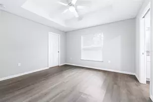 1727 2nd St NE, Winter Haven, FL 33881 - Photo 21