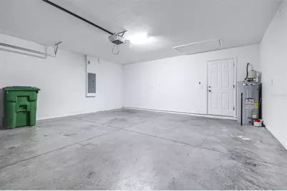 1727 Second Street NE, Winter Haven, FL 33881 - Photo 37