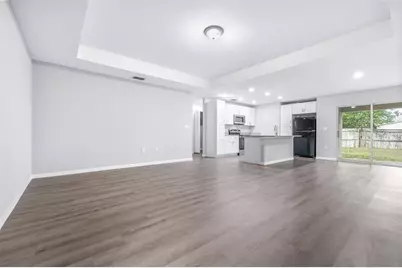 1727 Second Street NE, Winter Haven, FL 33881 - Photo 11