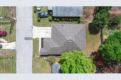 1727 Second Street NE, Winter Haven, FL 33881 - Photo 47