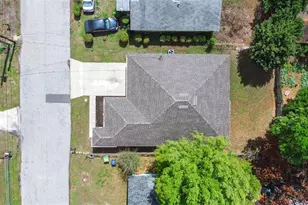 1727 2nd St NE, Winter Haven, FL 33881 - Photo 47