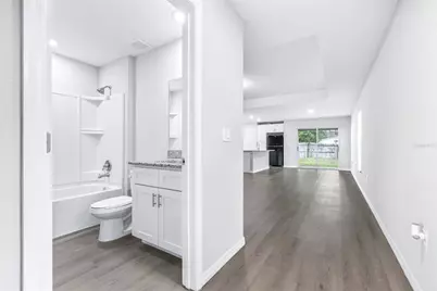 1727 Second Street NE, Winter Haven, FL 33881 - Photo 33