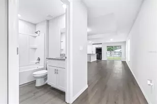 1727 2nd St NE, Winter Haven, FL 33881 - Photo 33