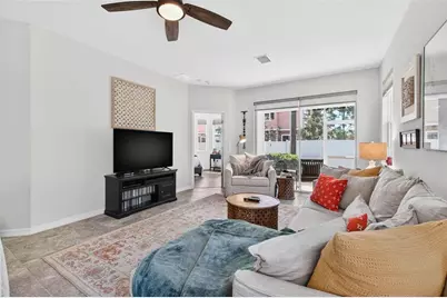 594 52nd Terrace N, Saint Petersburg, FL 33703 - Photo 17