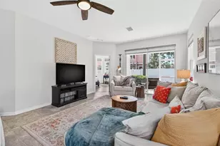 594 52nd Terrace N, Saint Petersburg, FL 33703 - Photo 17