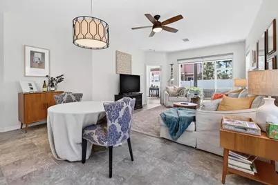 594 52nd Terrace N, Saint Petersburg, FL 33703 - Photo 11