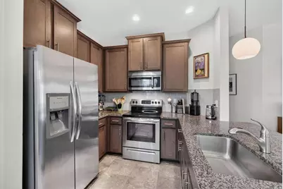 594 52nd Terrace N, Saint Petersburg, FL 33703 - Photo 5