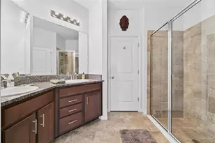 594 52nd Terrace N, Saint Petersburg, FL 33703 - Photo 21